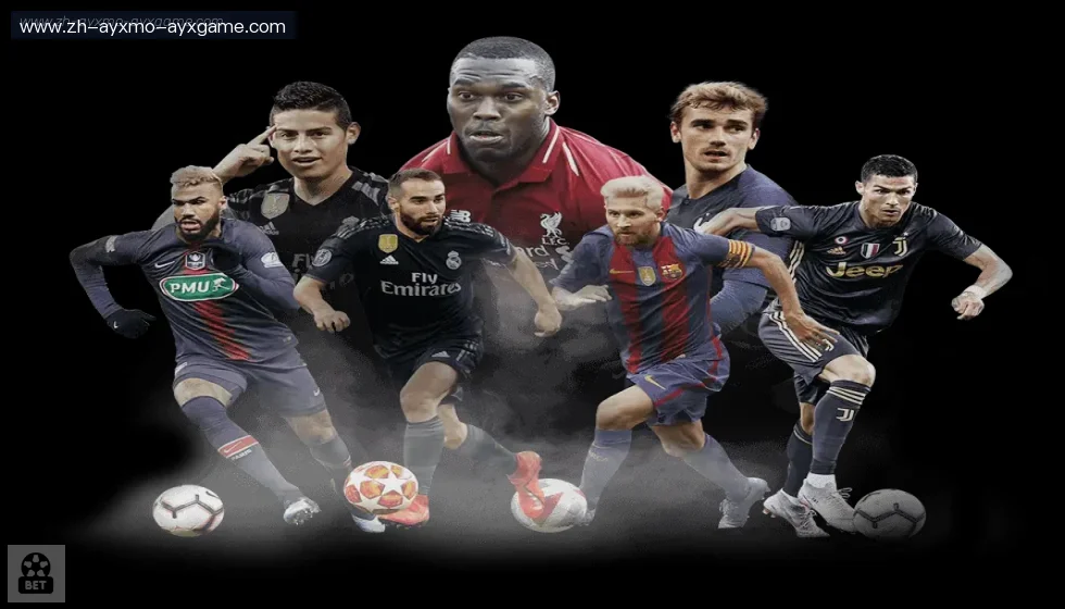 爱游戏体育官网 banner