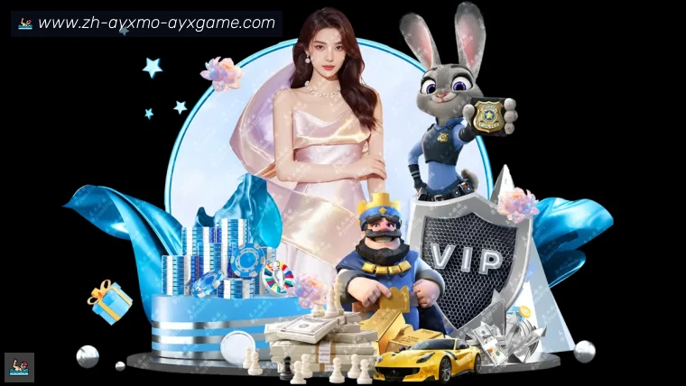 开云APP下载