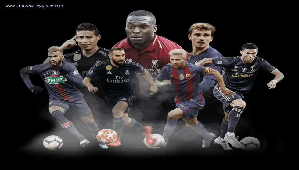 爱游戏体育官网 banner