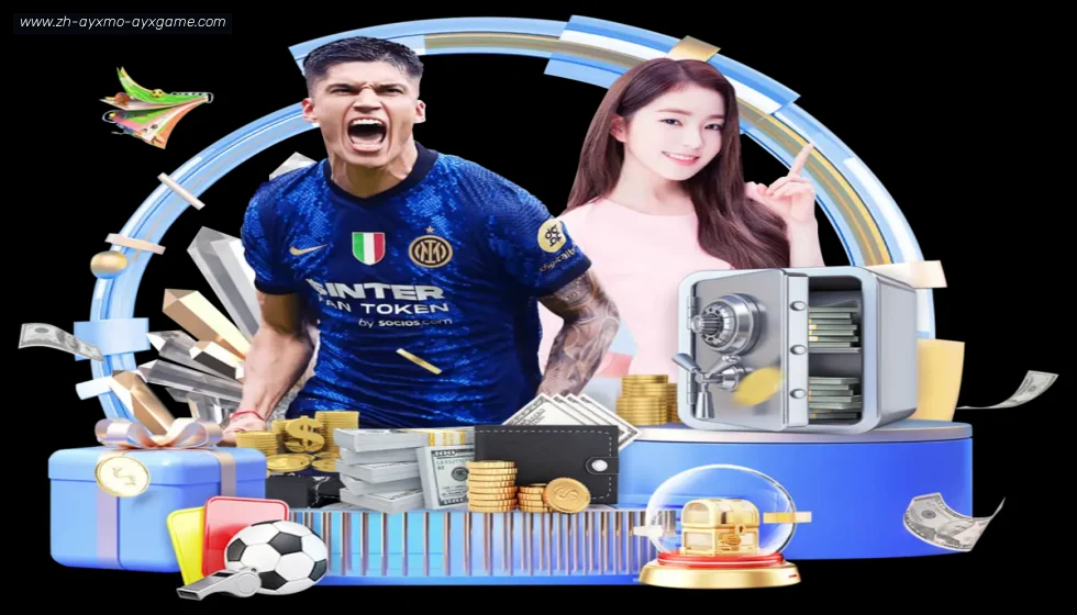 爱游戏体育官网 banner