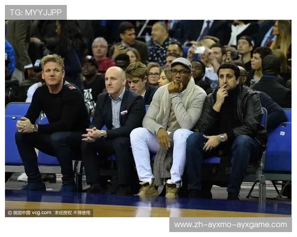 英超球员观看NBA赛事情况与跨界体育交流探讨