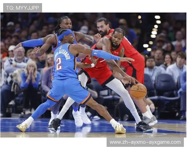 火箭队与勇士G5比赛回顾及关键时刻解析