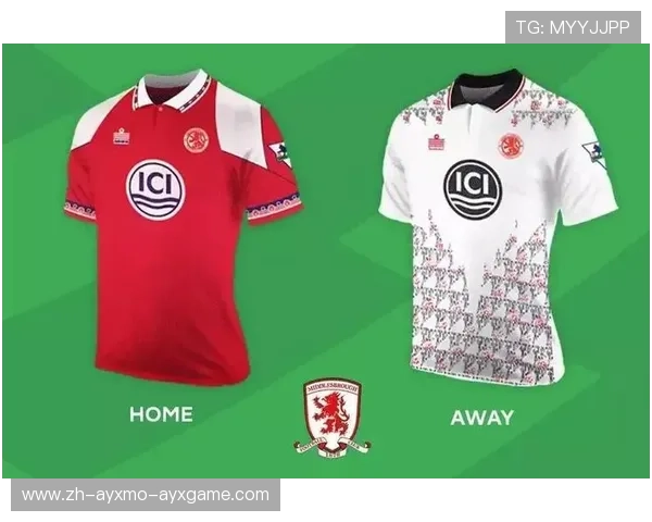 英超球衣臂章每年变化及历史 英超球衣臂章每年变化及历史