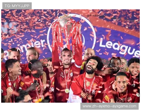 英超最佳战绩球队的历史表现与未来展望