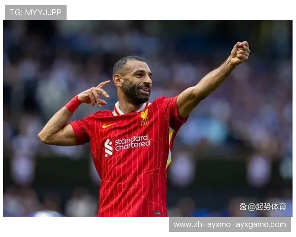 英超联赛球员单赛季进球纪录及相关球员介绍