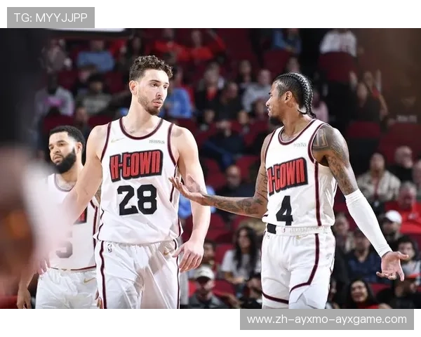 在哪些渠道能观看火箭队的比赛 在哪些渠道能观看火箭队的比赛