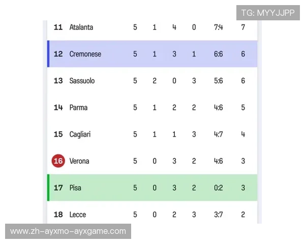 意甲各球队主场名称及场馆特色介绍