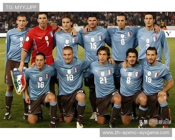 意甲降级球队名单：那些曾经辉煌却无缘顶级联赛的球队