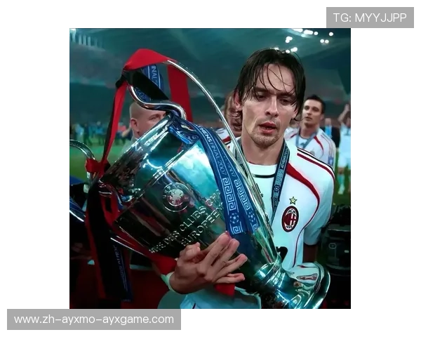 意甲球队教练因扎吉的执教生涯与战术风格