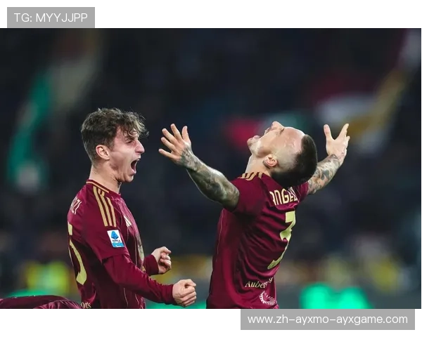 曾经辉煌如今落寞的意甲没落球队典型案例