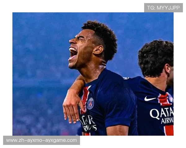 欧冠决赛高清视频全集