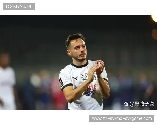 法甲外援竞争力提升的关键因素及对球队战绩的促进作用