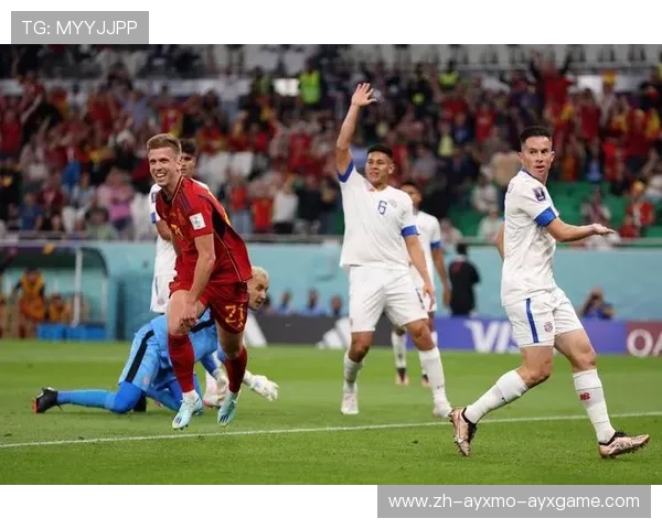 法甲球员进攻贡献回顾及其对球队胜率的提升 法甲球员进攻贡献回顾及其对球队胜率的提升