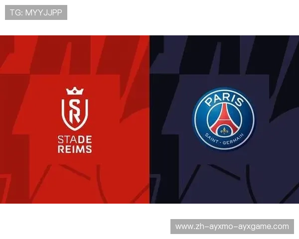 法甲赛季末积分预测及体育竞技走势分析 法甲赛季末积分预测及体育竞技走势分析