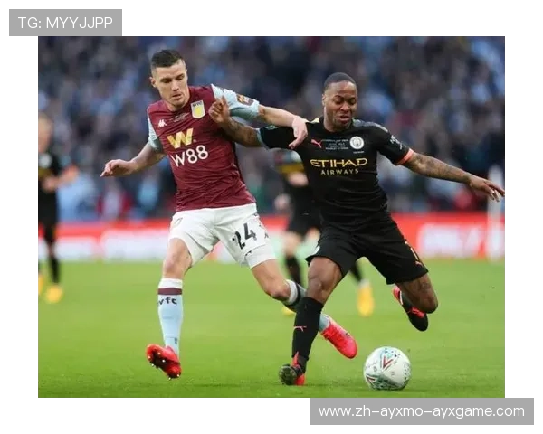 英超2019球队：回顾2019赛季英超联赛各球队的表现