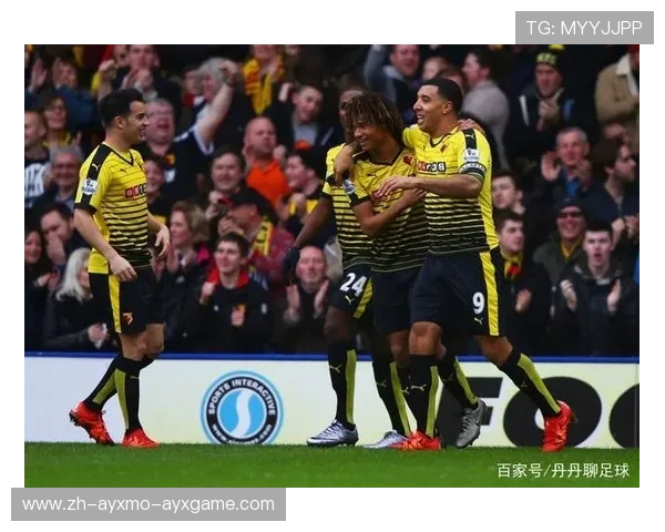 英超球员伏击传球技巧解析 英超球员伏击传球技巧解析