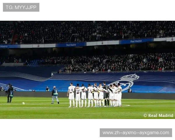 西甲联赛比赛前默哀仪式背景与纪念事件 西甲联赛比赛前默哀仪式背景与纪念事件