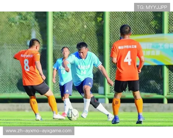 足球生态认证标准促进足球赛事环境友好发展