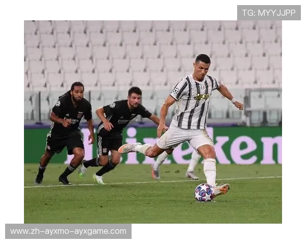 铁血雄师再度出征解密尤文图斯欧冠赛场关键因素与战略布局