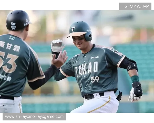 高水平棒球选手如何克服低迷期？