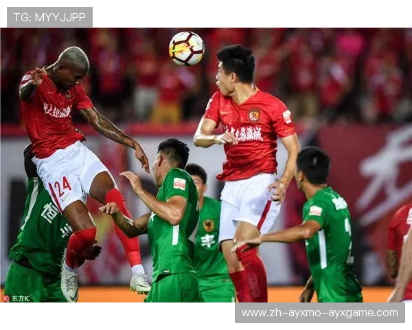 高尔夫季后赛:迎战劲敌