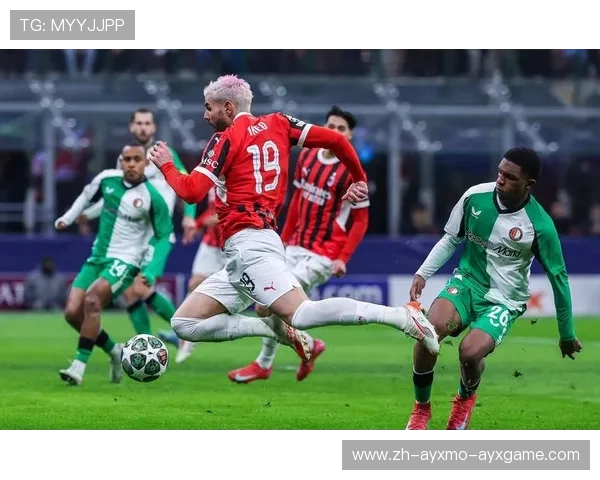 欧冠参赛意甲球队变化及赛场表现趋势研究