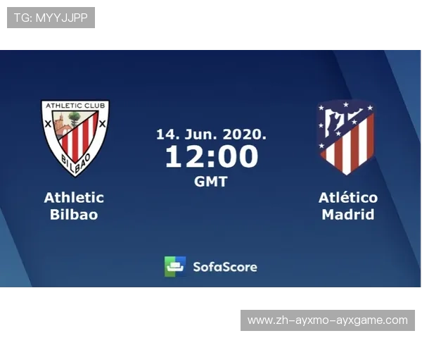 西甲第28轮各场比赛时间安排与看点预测 西甲第28轮各场比赛时间安排与看点预测