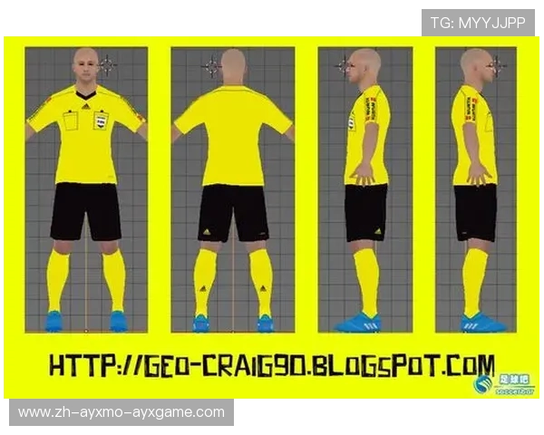 西甲联赛的裁判技术与判罚系统 西甲联赛的裁判技术与判罚系统