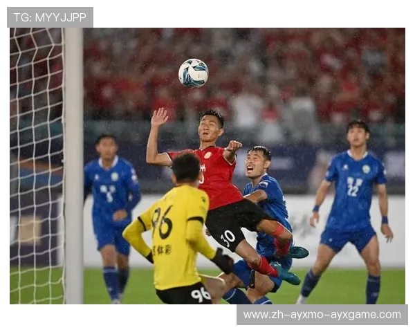 足球比赛中的多样化战术与灵活应变 足球比赛中的多样化战术与灵活应变