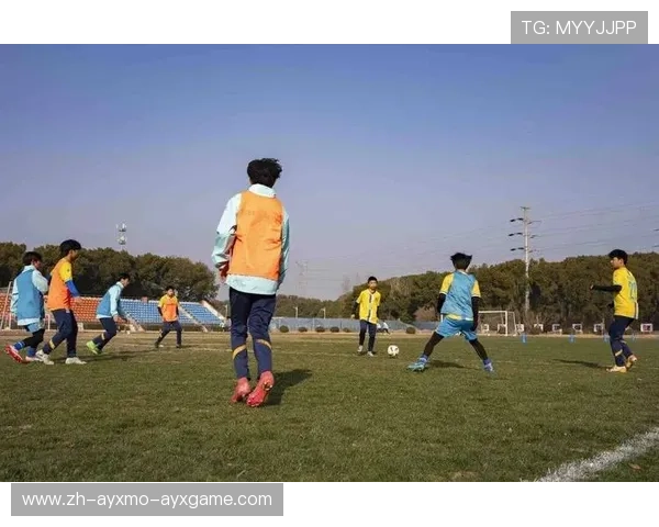 足球训练中的战术运用与实战演练