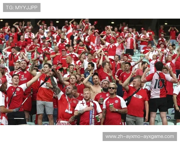 无缘四冠王的阿森纳回顾赛季征程中被回旋镖击穿的关键时刻 无缘四冠王的阿森纳回顾赛季征程中被回旋镖击穿的关键时刻